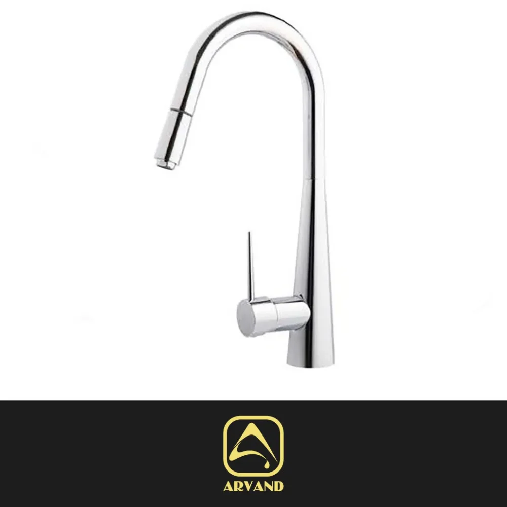 شیر شاوری ونتو - تصویر 2