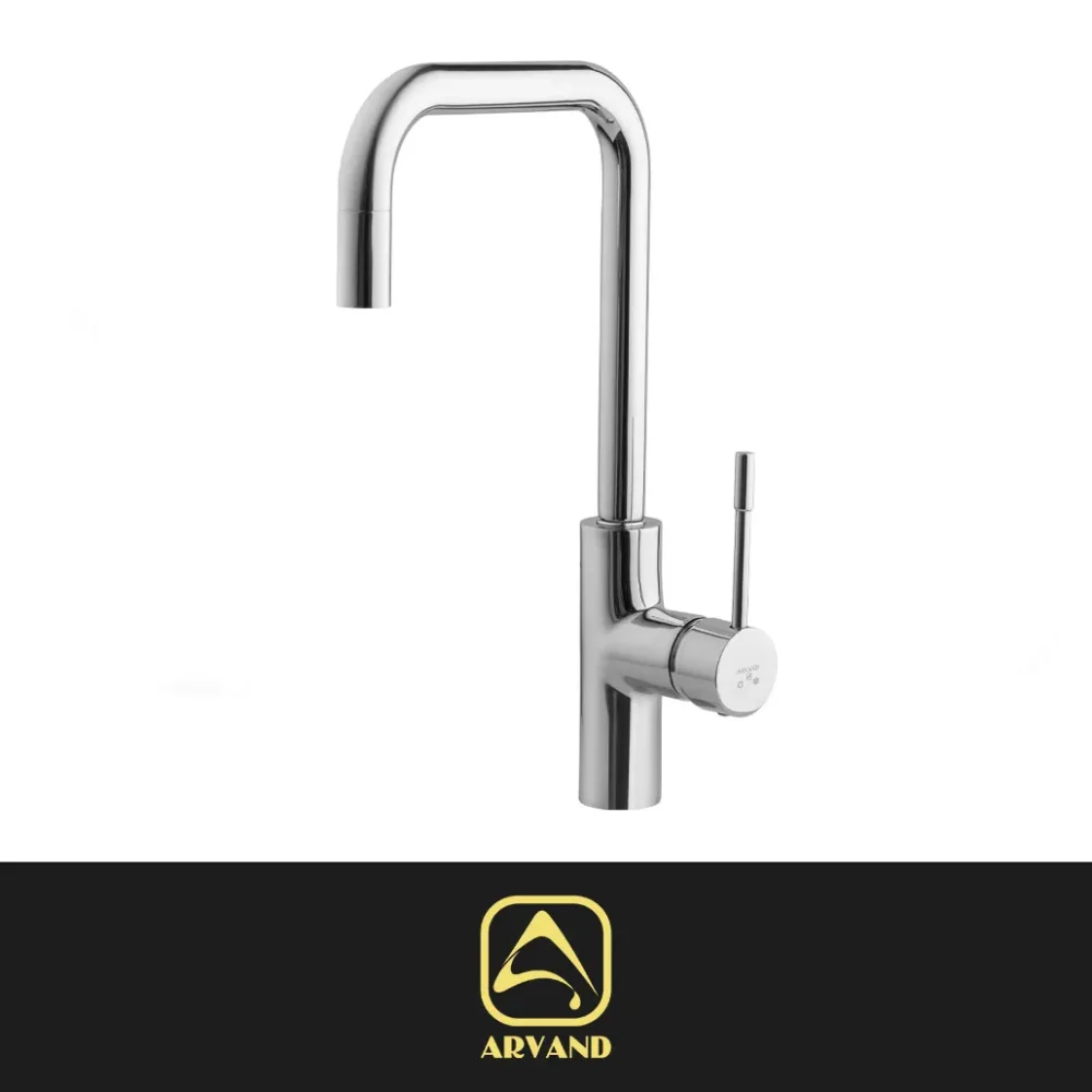 شیر شاوری پراتو - تصویر 3