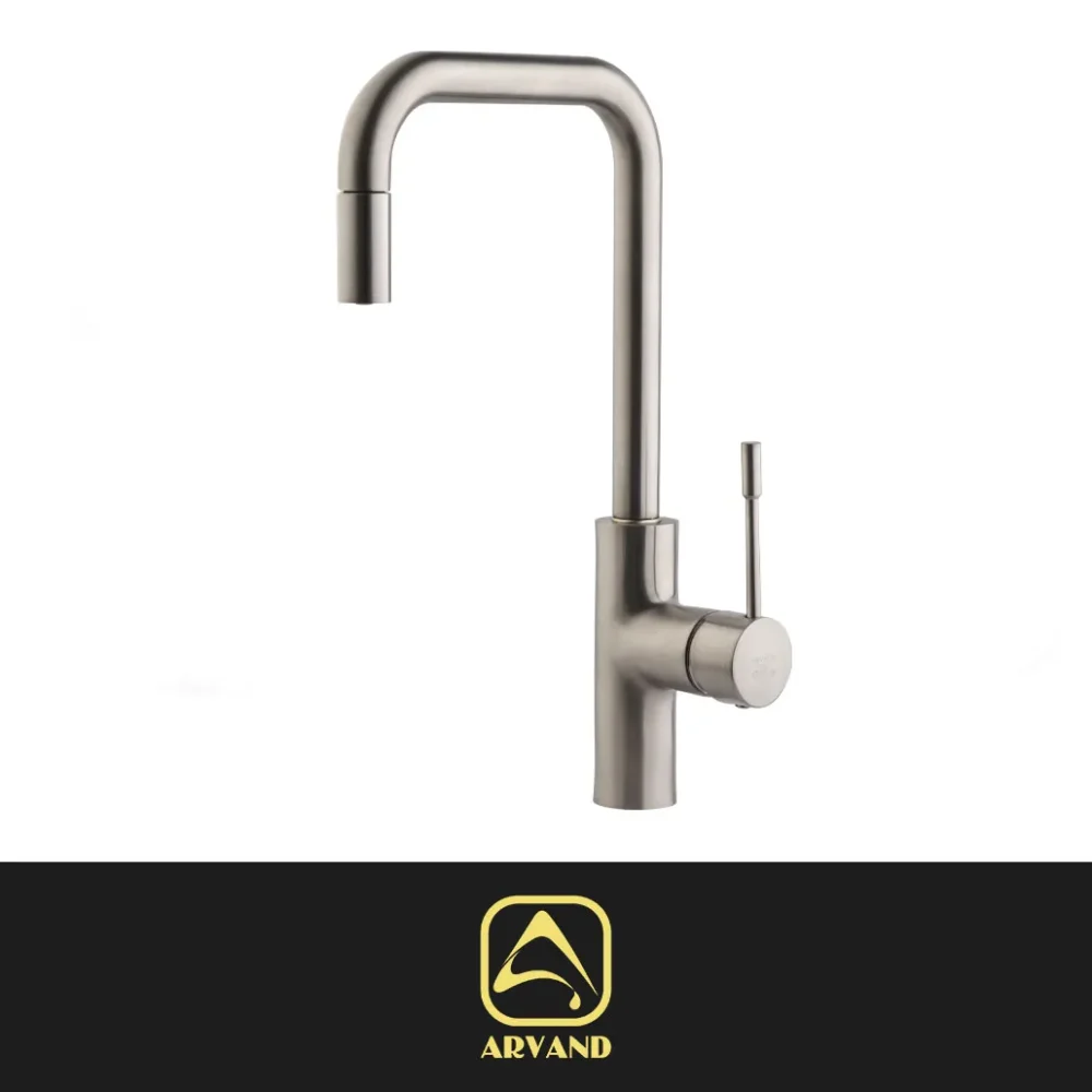 شیر شاوری پراتو