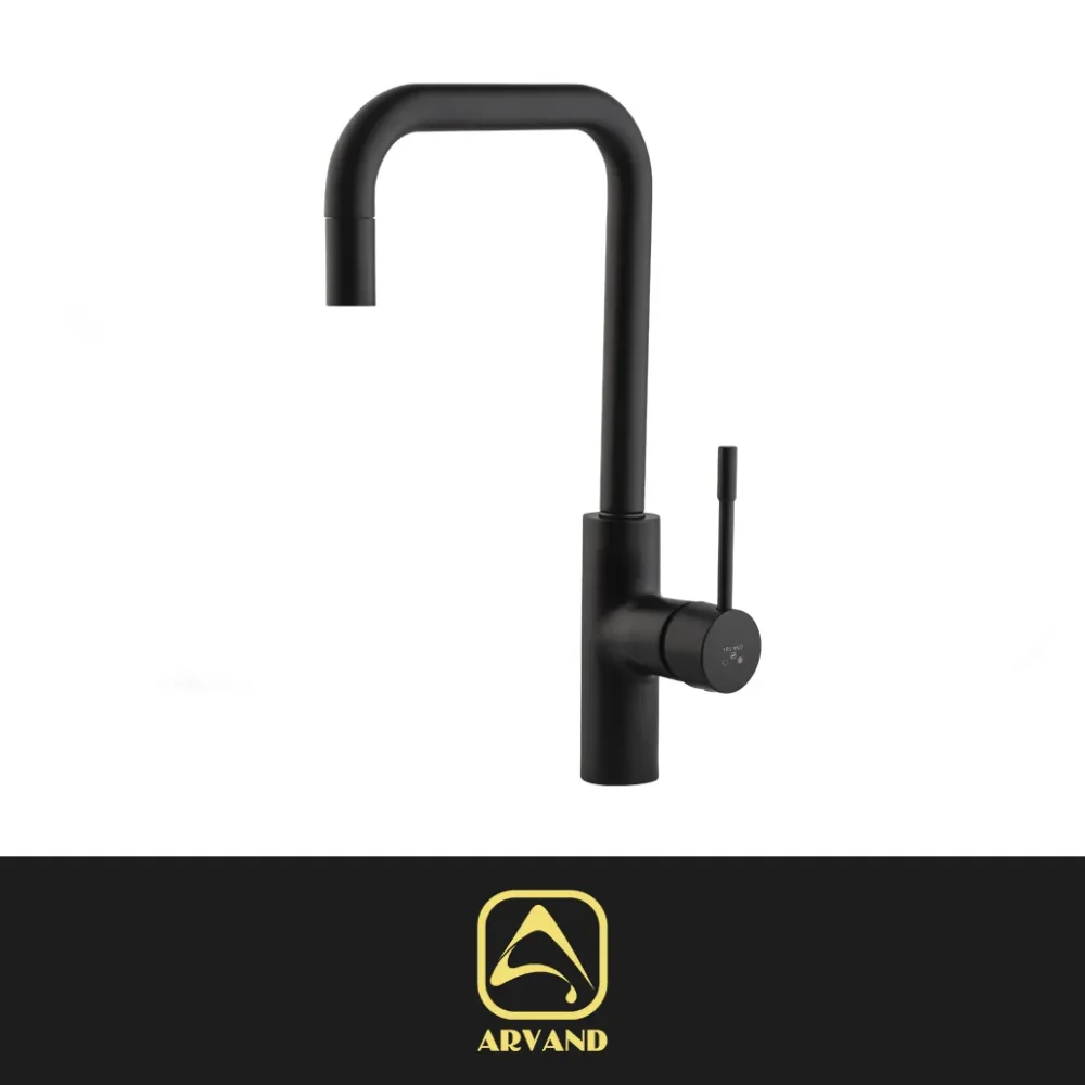 شیر شاوری پراتو - تصویر 2