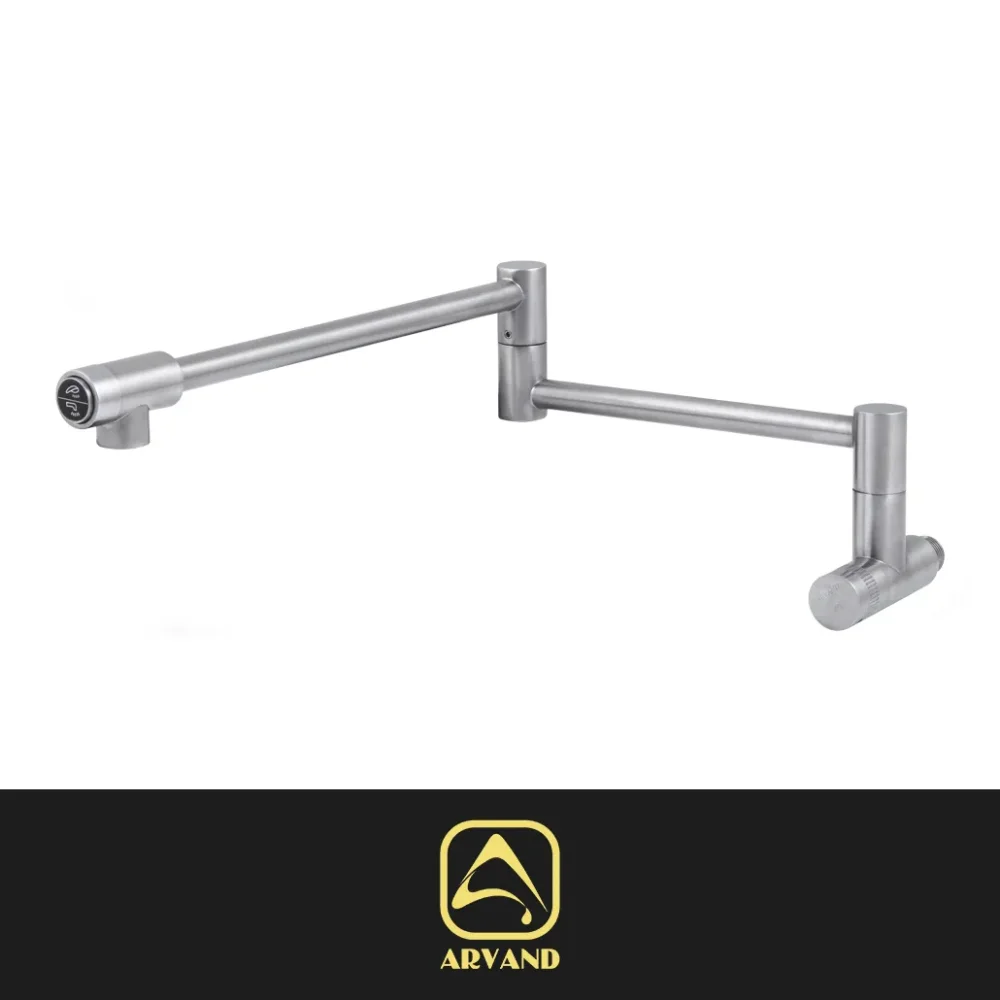 شیر روگازی کیتی - تصویر 2