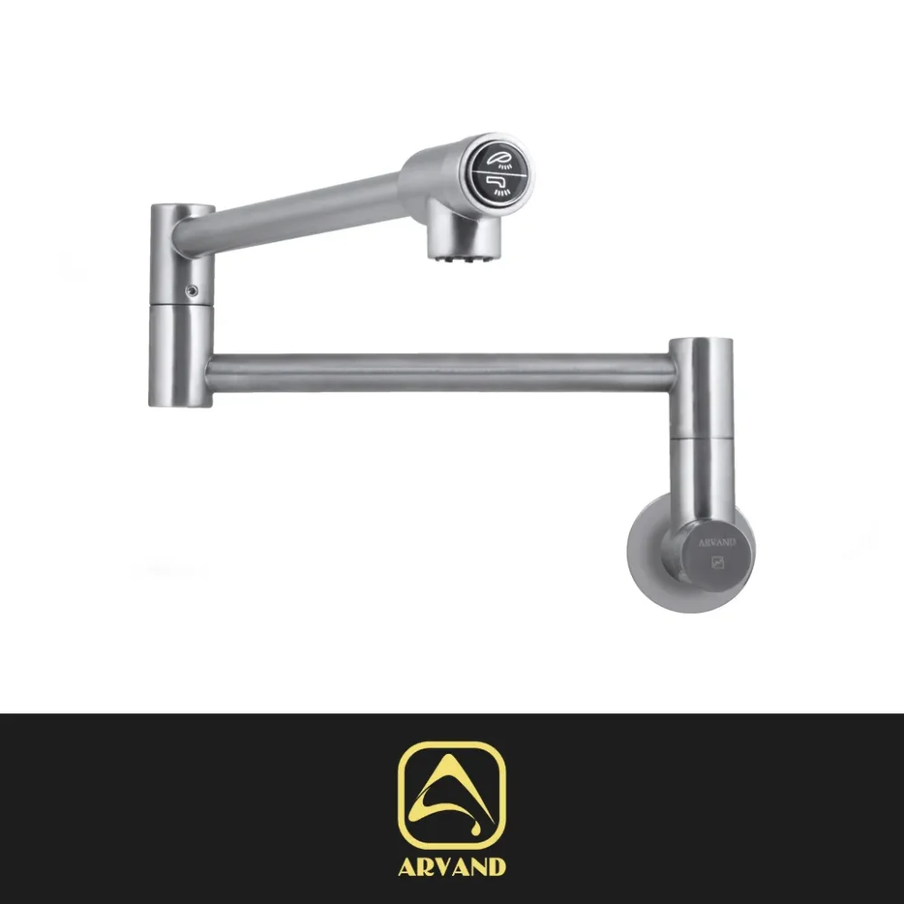 شیر روگازی کیتی