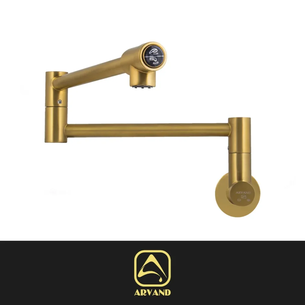 شیر روگازی کیتی - تصویر 3