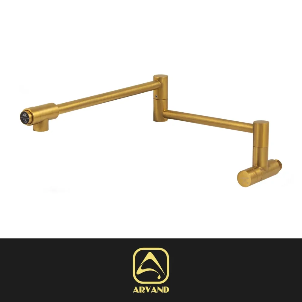 شیر روگازی کیتی - تصویر 4