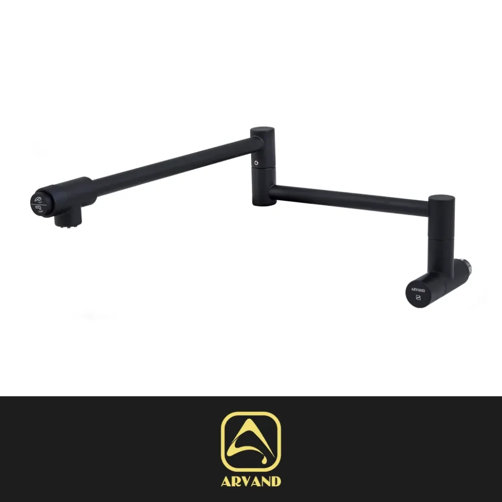 شیر روگازی کیتی - تصویر 8