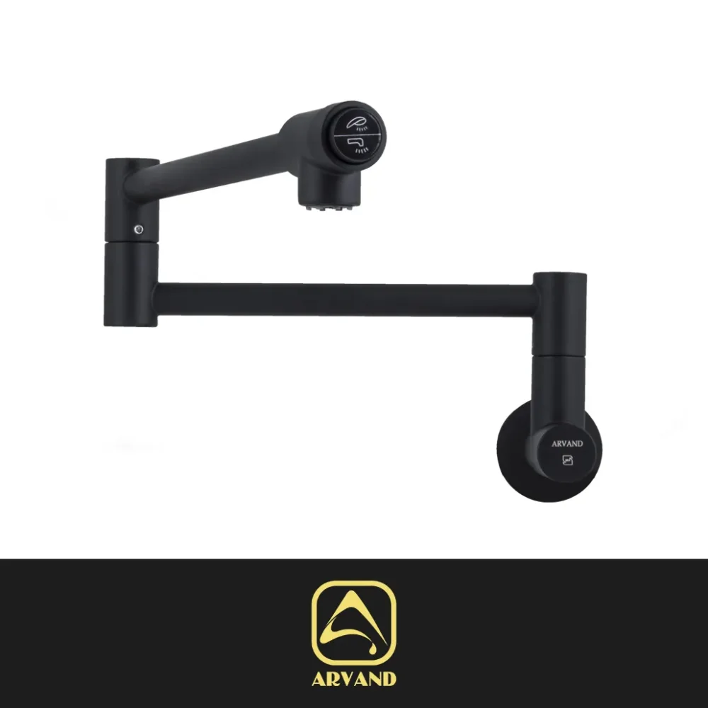 شیر روگازی کیتی - تصویر 7