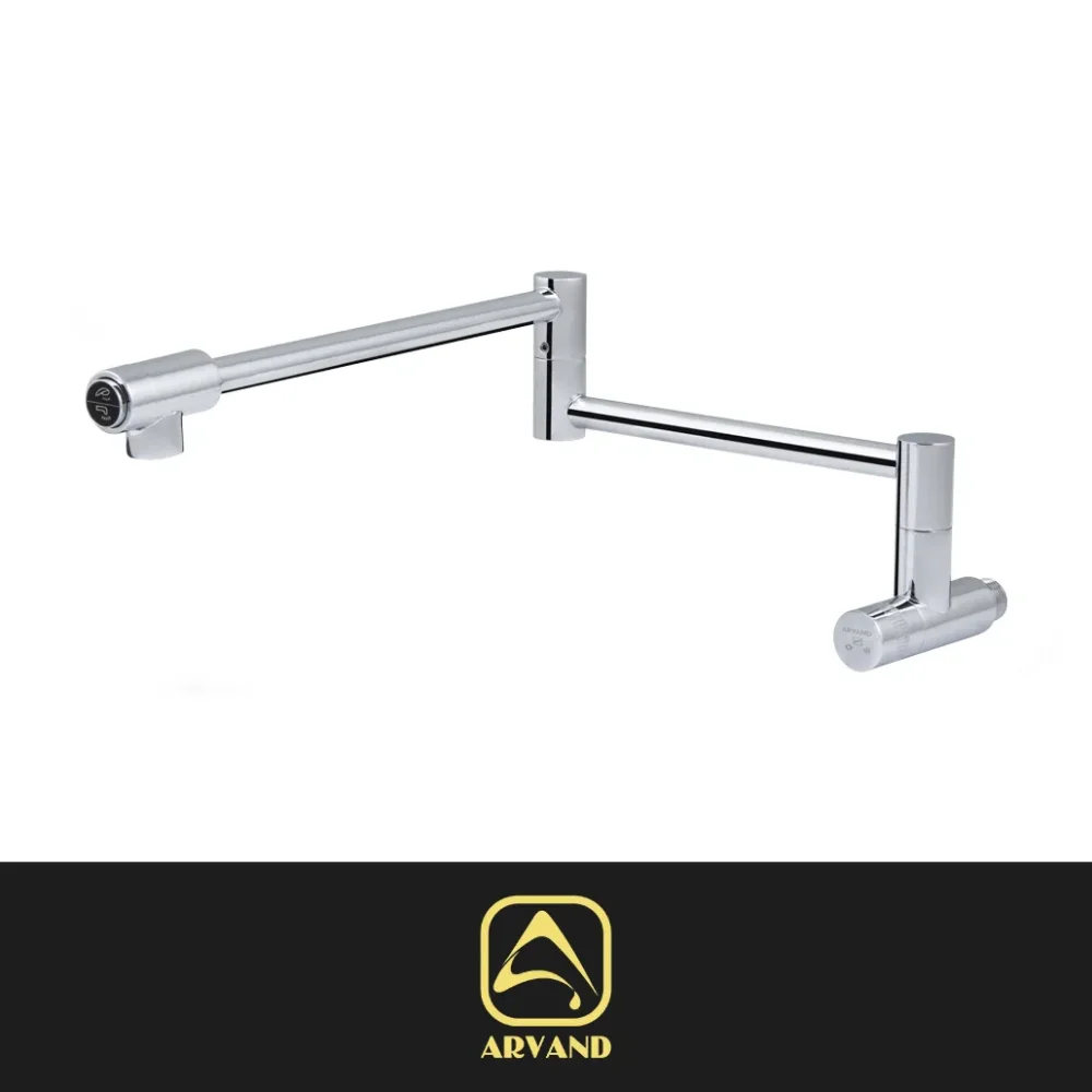 شیر روگازی کیتی - تصویر 6