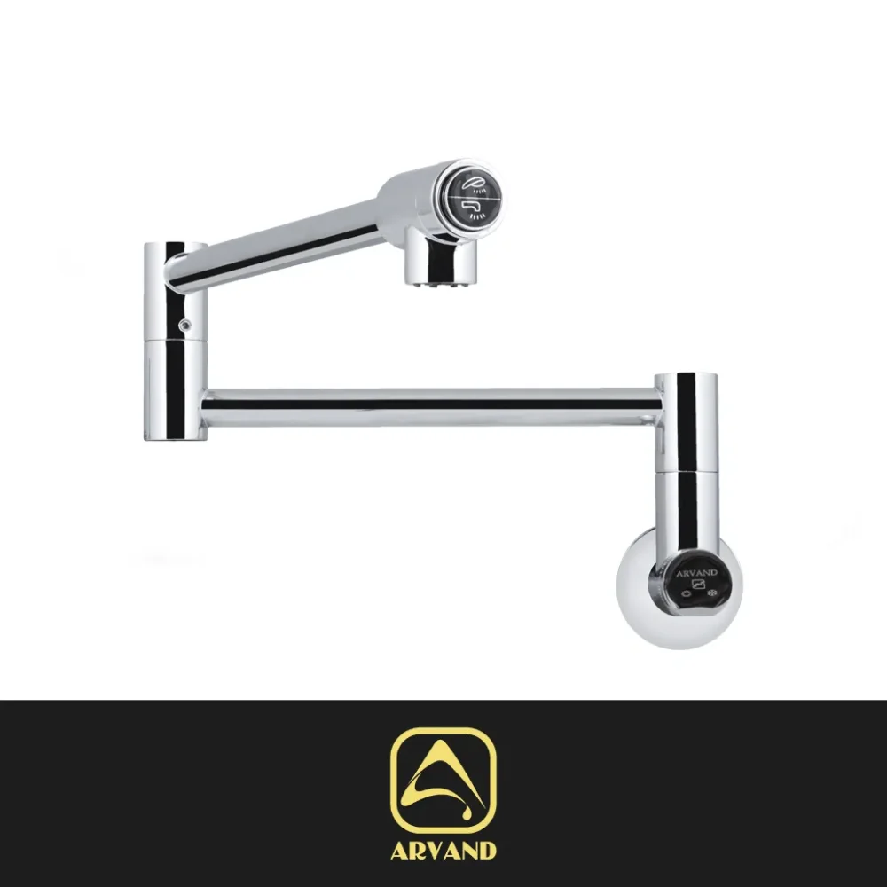 شیر روگازی کیتی - تصویر 5