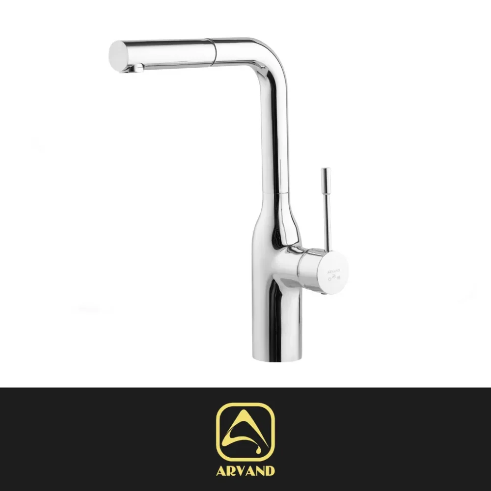 شیر شاوری مرسالا - تصویر 4