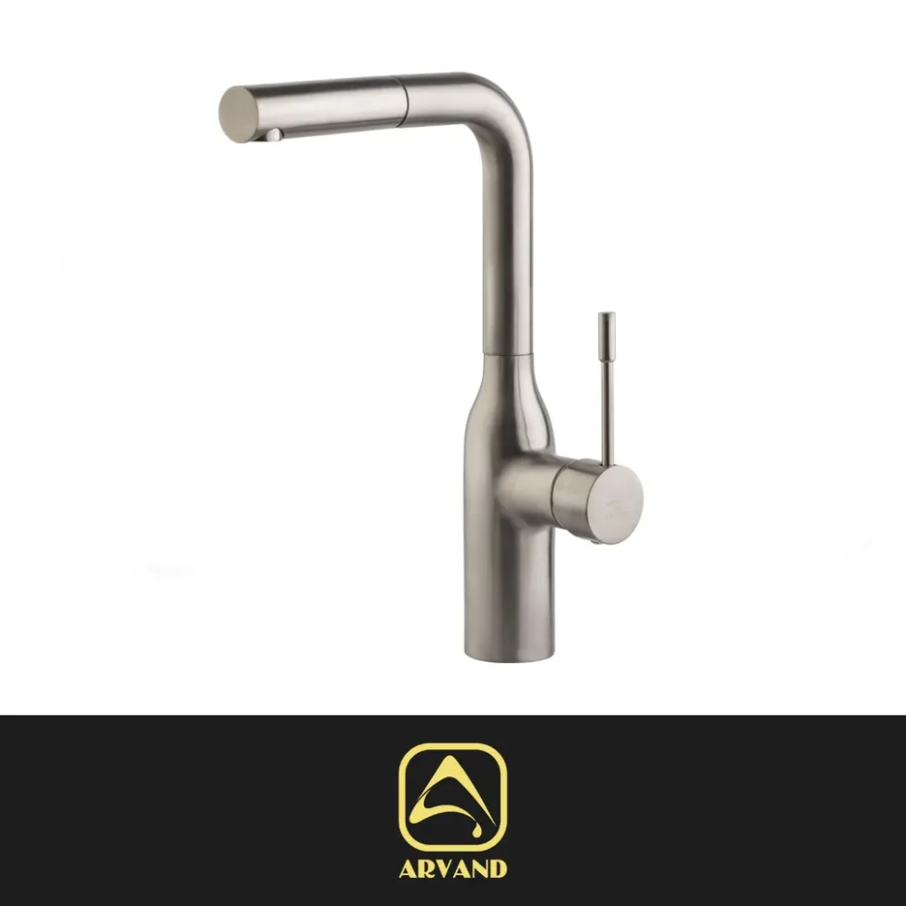 شیر شاوری مرسالا - تصویر 2