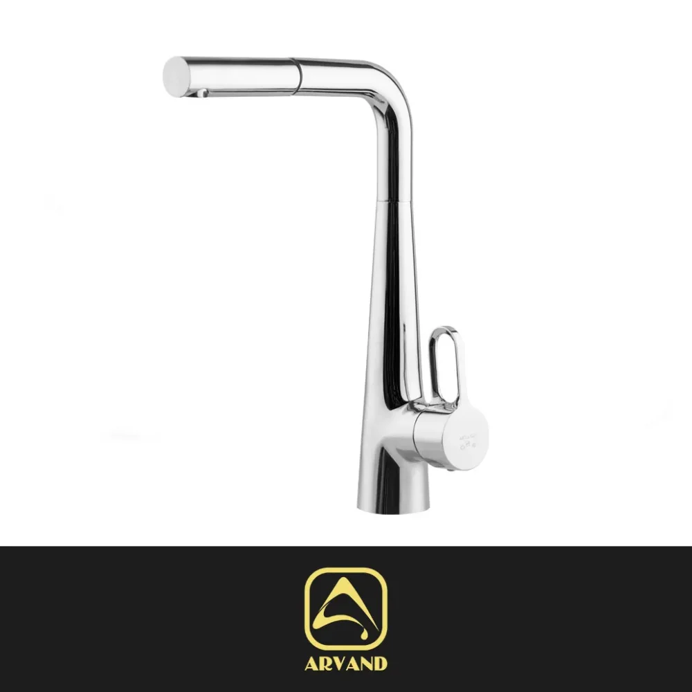 شیر شاوری تیولی - تصویر 2