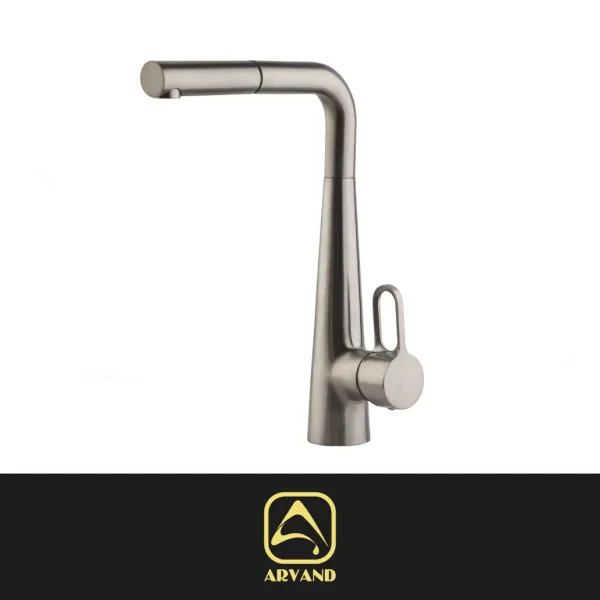 شیر شاوری تیولی