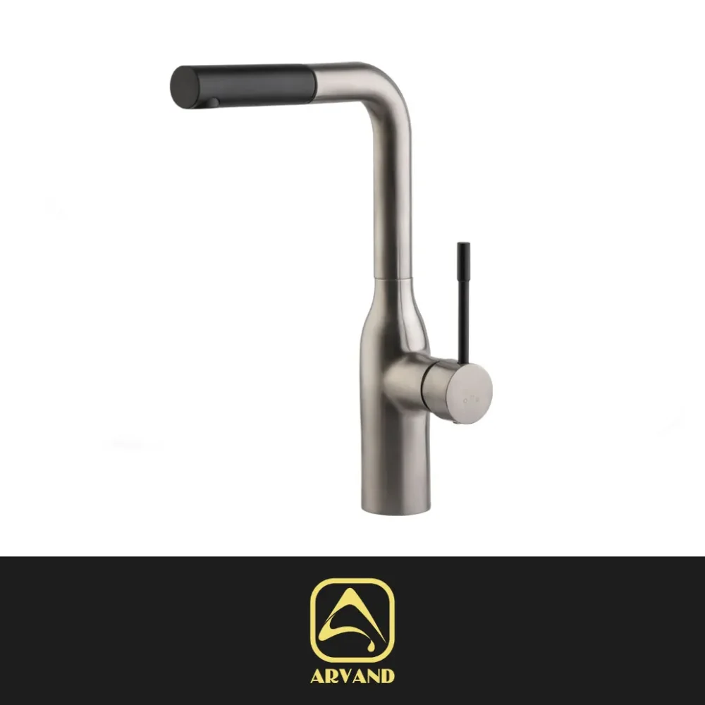 شیر شاوری مرسالا - تصویر 3