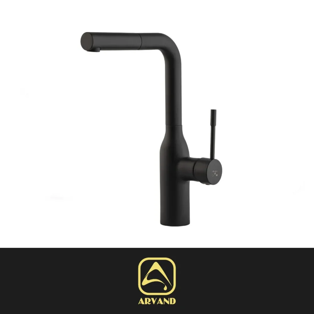 شیر شاوری مرسالا