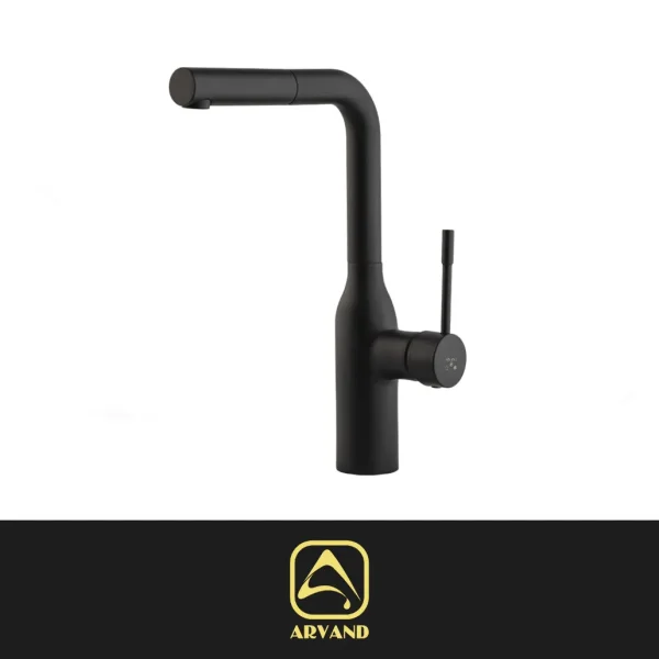 شیر شاوری مرسالا